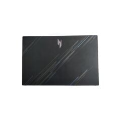 Acer Nitro V15 ANV15-51  Ekran Kasası Orjinal Yedek Parça