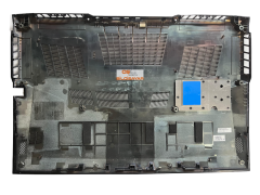 Monster Abra A7 V11.3 Alt Kasa PMARG7SDA0-0215