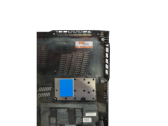 Monster Abra A7 V11.3 Alt Kasa PMARG7SDA0-0215