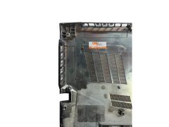 Monster Abra A7 V11.3 Alt Kasa PMARG7SDA0-0215