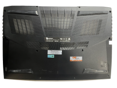 Monster Abra A7 V11.3 Alt Kasa PMARG7SDA0-0215