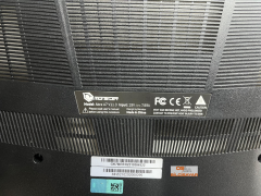 Monster Abra A7 V11.3 Alt Kasa PMARG7SDA0-0215