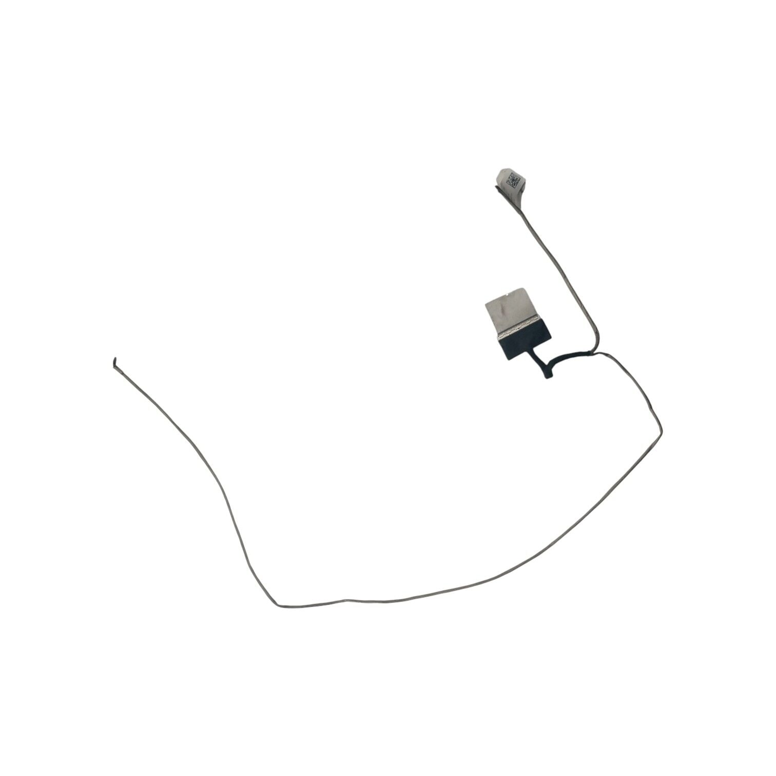 ASUS X542U LCD Data Flex 1422-02MP0AS