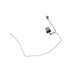 ASUS X542U LCD Data Flex 1422-02MP0AS
