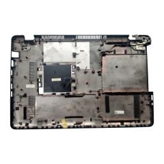 ASUS X542U Alt Kasa 13N1-26A0L22