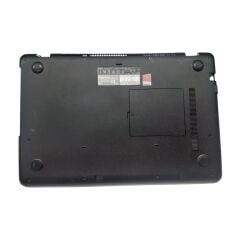 ASUS X542U Alt Kasa 13N1-26A0L22