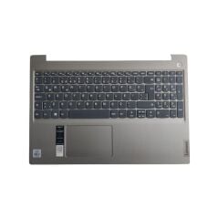 Lenovo IdeaPad 3 15IIL05 Klavye Kasası Orjinal Yedek Parça