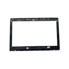 DELL VOSTRO 15 3510 Ön Ekran Çerçevesi Bezel AP10T000400SLH1