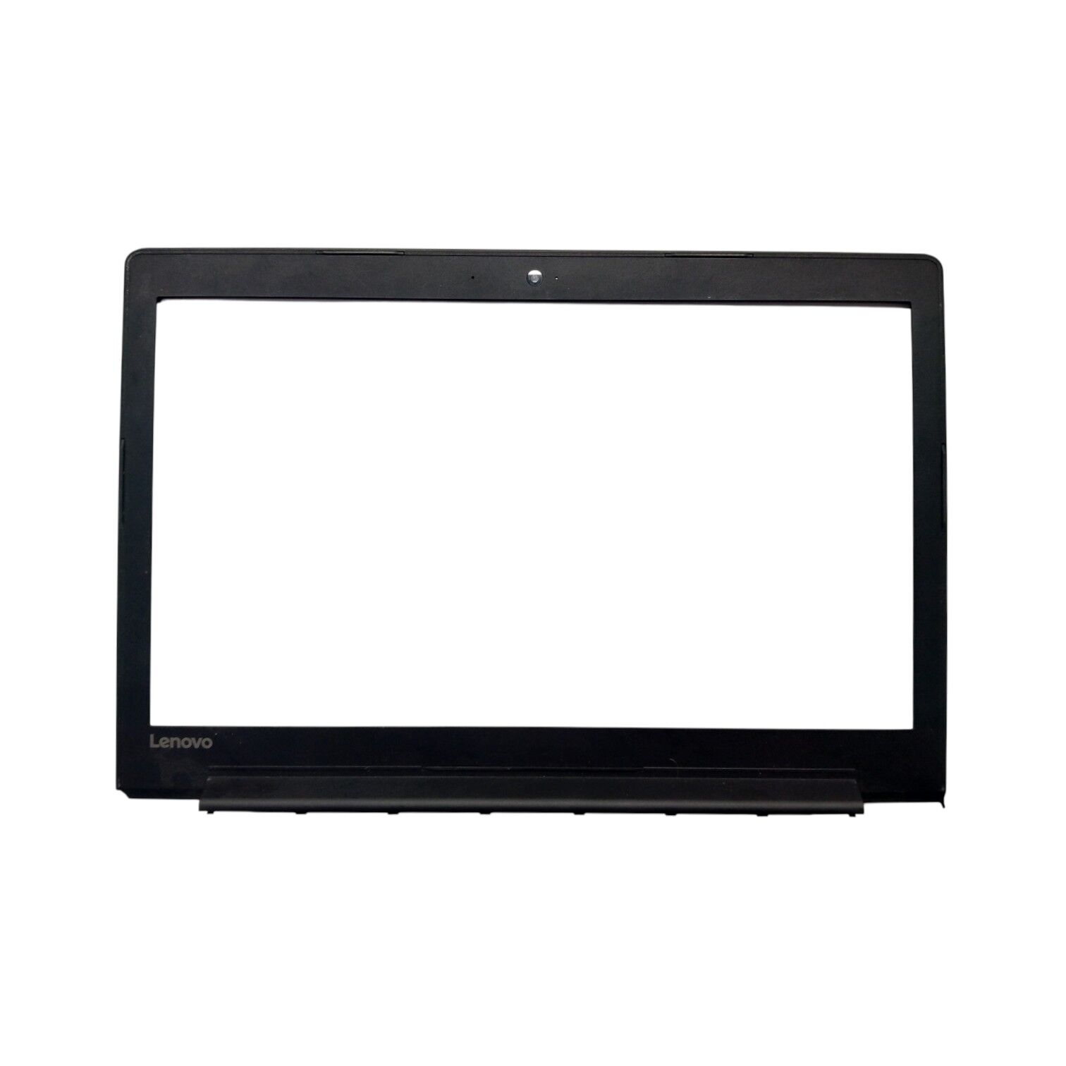 DELL VOSTRO 15 3510 Ön Ekran Çerçevesi Bezel AP10T000400SLH1