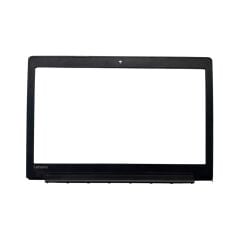 DELL VOSTRO 15 3510 Ön Ekran Çerçevesi Bezel AP10T000400SLH1