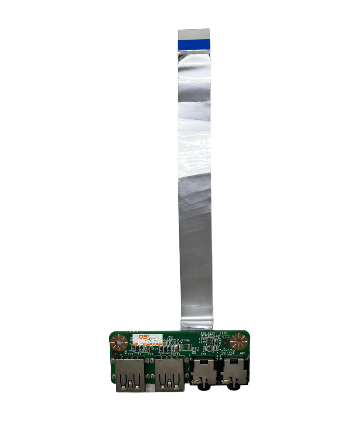 Casper CHU Usb Board 81B605-FR7A83