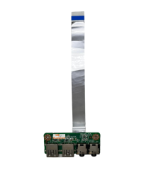 Casper CHU Usb Board 81B605-FR7A83