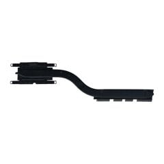 DELL VOSTRO 15 3510 Bakır Soğutucu Heatsink AT3LE0090K0