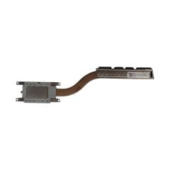 DELL VOSTRO 15 3510 Bakır Soğutucu Heatsink AT3LE0090K0