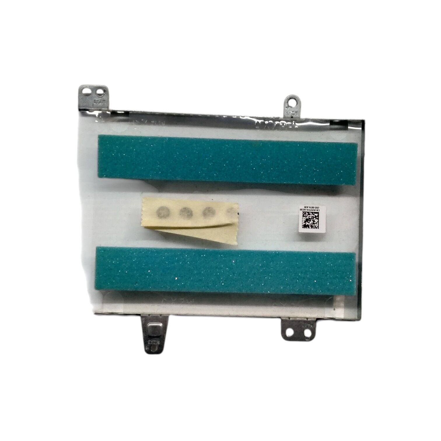 DELL VOSTRO 15 3510 HDD Kapağı CN-0VRFHK-5IC00