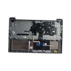 Lenovo Ideapad 3 15ITL6 Klavye Kasası Orjinal Yedek Parça