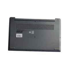 Lenovo Ideapad 3 15ITL6 Alt Kasa Orjinal Yedek Parça