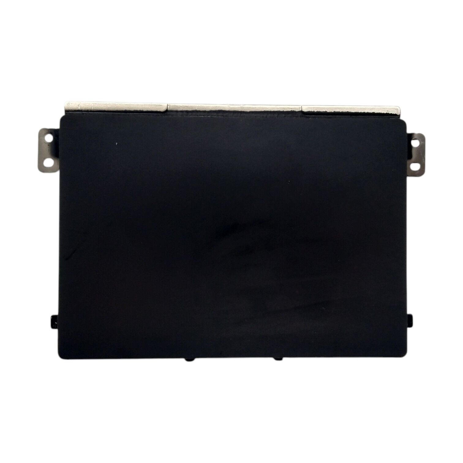 DELL VOSTRO 15 3510 TouchPad CN-0R09DC-6BC0