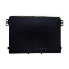 DELL VOSTRO 15 3510 TouchPad CN-0R09DC-6BC0