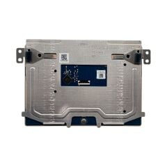 DELL VOSTRO 15 3510 TouchPad CN-0R09DC-6BC0