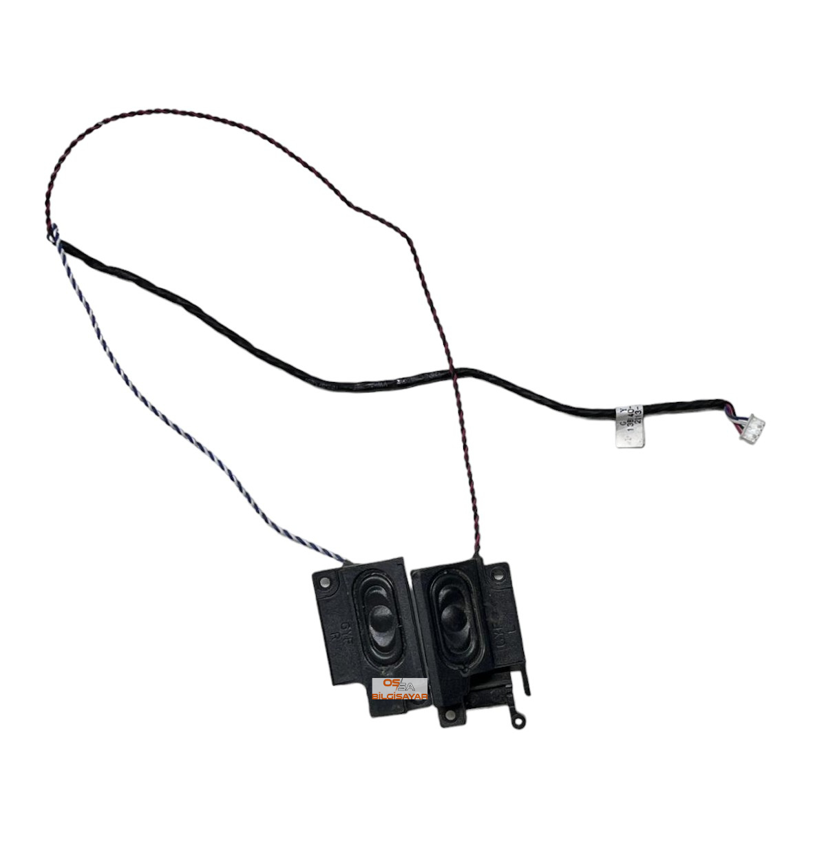 Casper CHU Hoparlör Speaker 13B140-FR7031