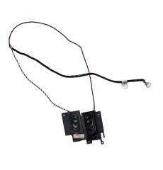 Casper CHU Hoparlör Speaker 13B140-FR7031