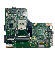 Casper MT55 Anakart MT55INP1