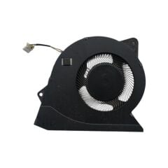 DELL VOSTRO 15 3510 CPU Fan CN-0RFF51-FOS00