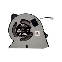 DELL VOSTRO 15 3510 CPU Fan CN-0RFF51-FOS00