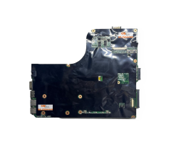 Casper MT55 Anakart MT55INP1