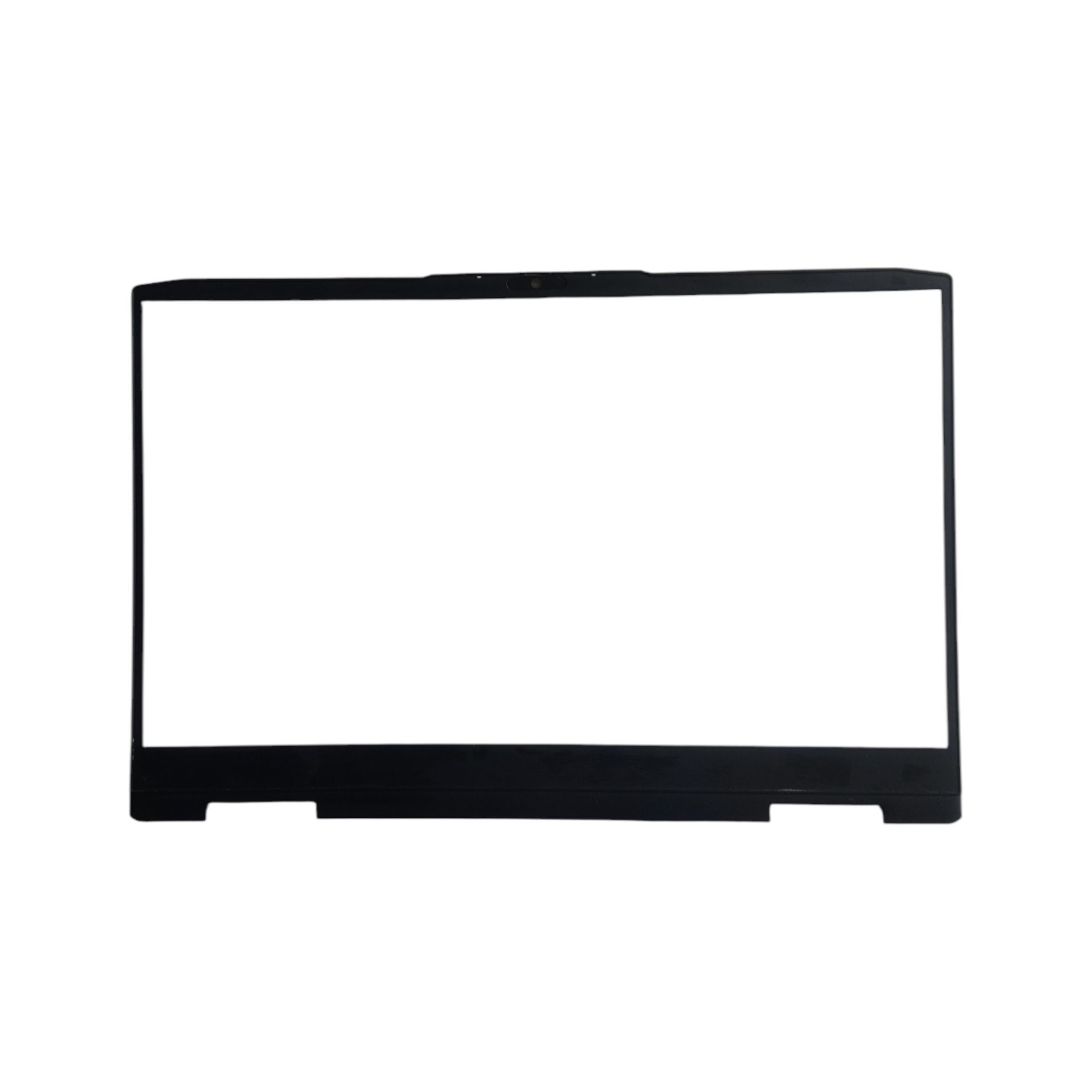 Lenovo Ideapad Gaming 3 15ARH7 Bezel Orjinal Yedek Parça