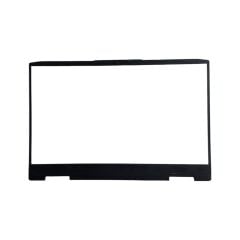 Lenovo Ideapad Gaming 3 15ARH7 Bezel Orjinal Yedek Parça