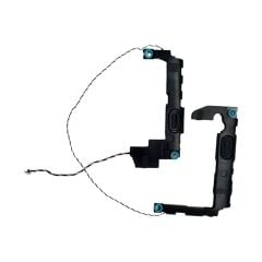 DELL VOSTRO 15 3510 Speaker Hoparlör CN-0J8FHX-SEC00-