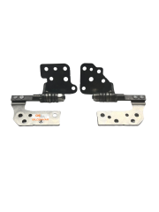 Monster Tulpar T7 V21.3 Menteşe