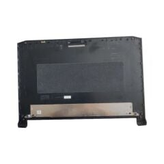 Acer Nitro 5 AN517-41  Ekran Kasası Orjinal Yedek Parça