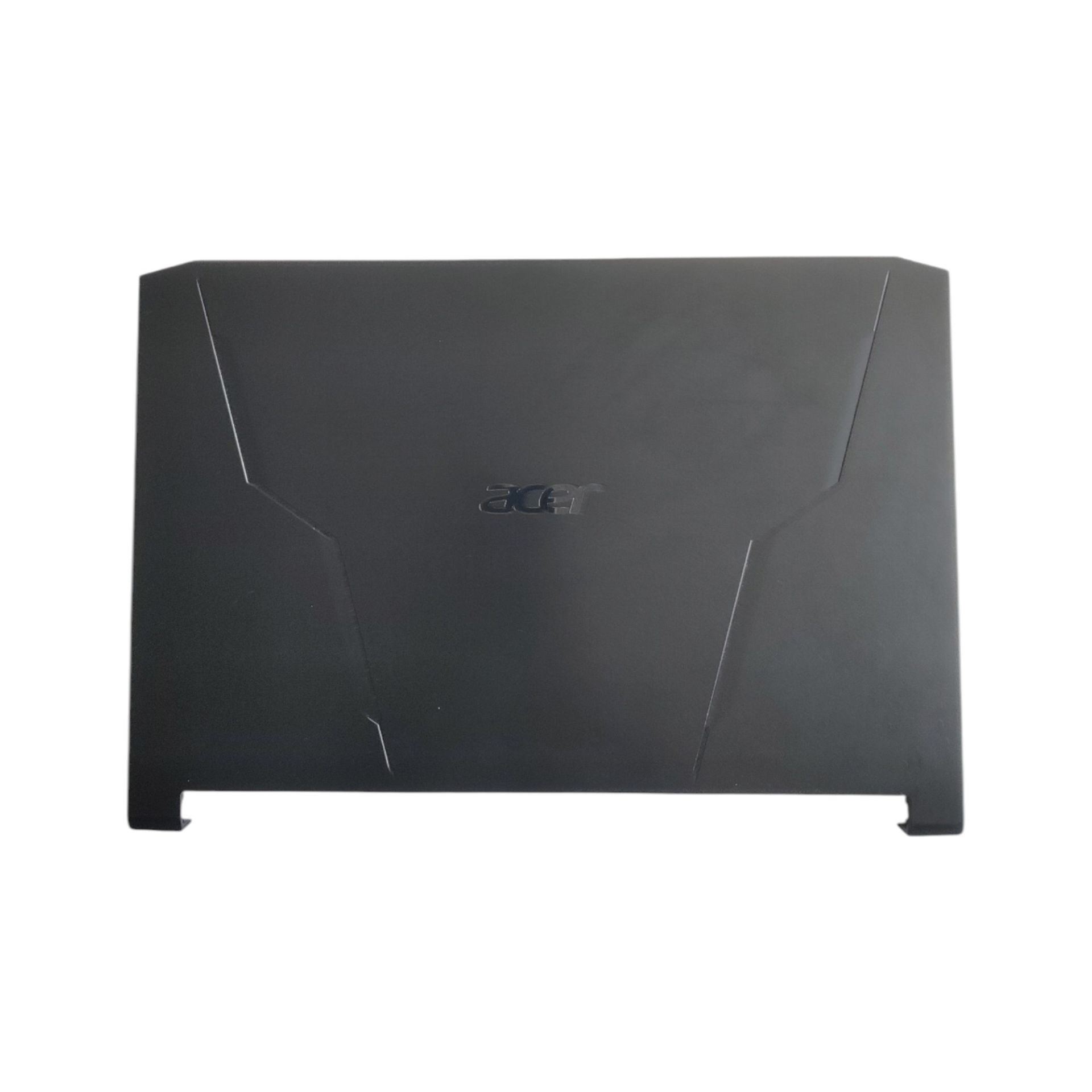 Acer Nitro 5 AN517-41  Ekran Kasası Orjinal Yedek Parça