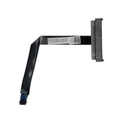DELL VOSTRO 15 3510 HDD Flex Kablo GDM50 NBX0002VT00