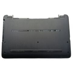 ASUS X542U Alt Kasa