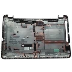 ASUS X542U Alt Kasa