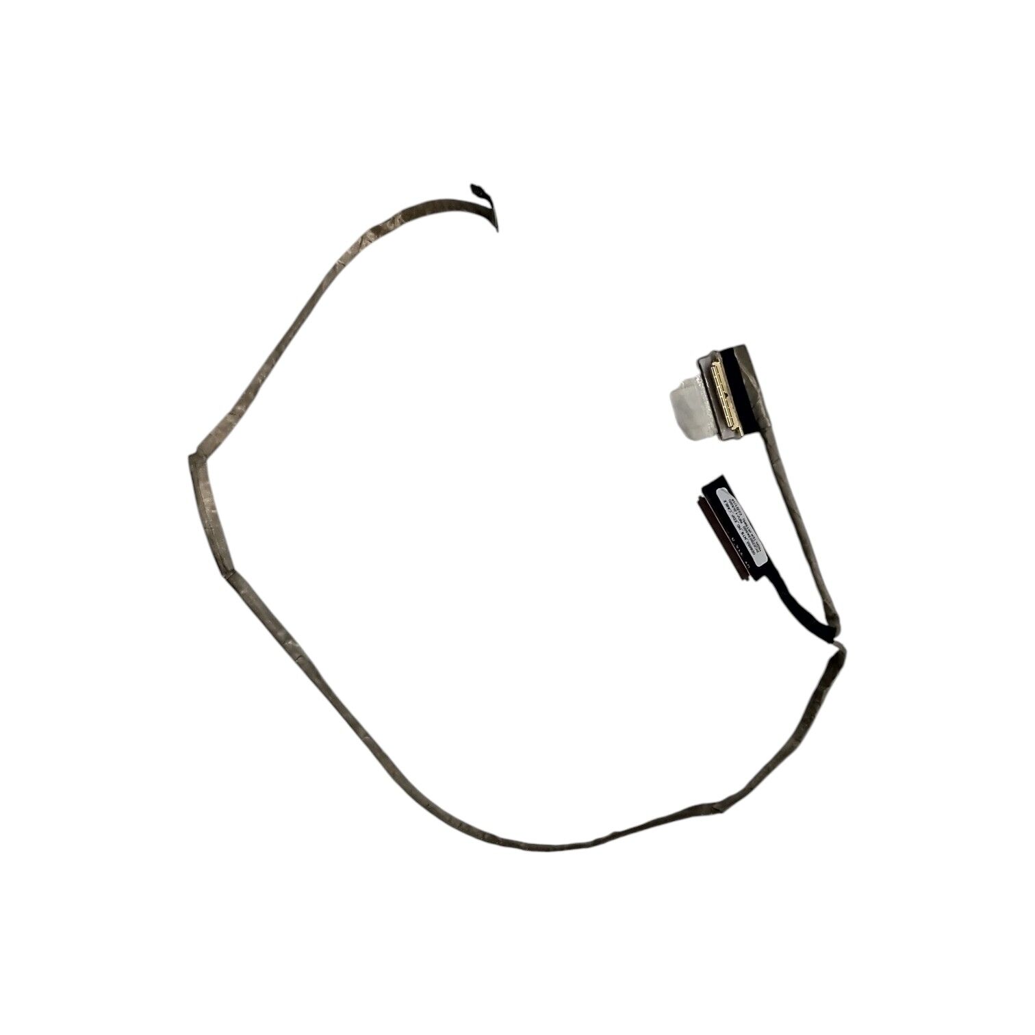 DELL VOSTRO 15 3510 LCD Data Flex DC02003X500