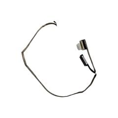 DELL VOSTRO 15 3510 LCD Data Flex DC02003X500