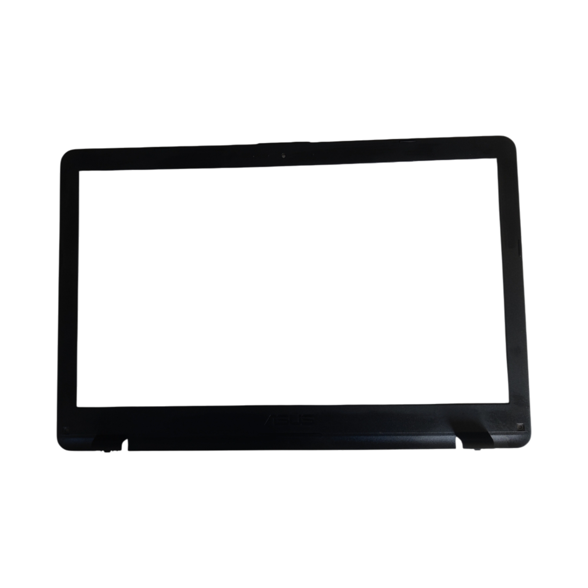 Asus Vivobook 15 X542UQ Bezel Orjinal Yedek Parça