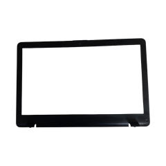 Asus Vivobook 15 X542UQ Bezel Orjinal Yedek Parça