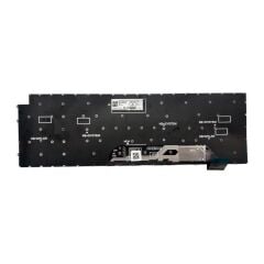 DELL VOSTRO 15 3510 Klavye PK133MF2C36