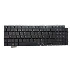 DELL VOSTRO 15 3510 Klavye PK133MF2C36