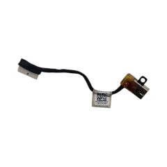 DELL VOSTRO 15 3510 Power Jack Kablo CN-0231X7-2GC00-