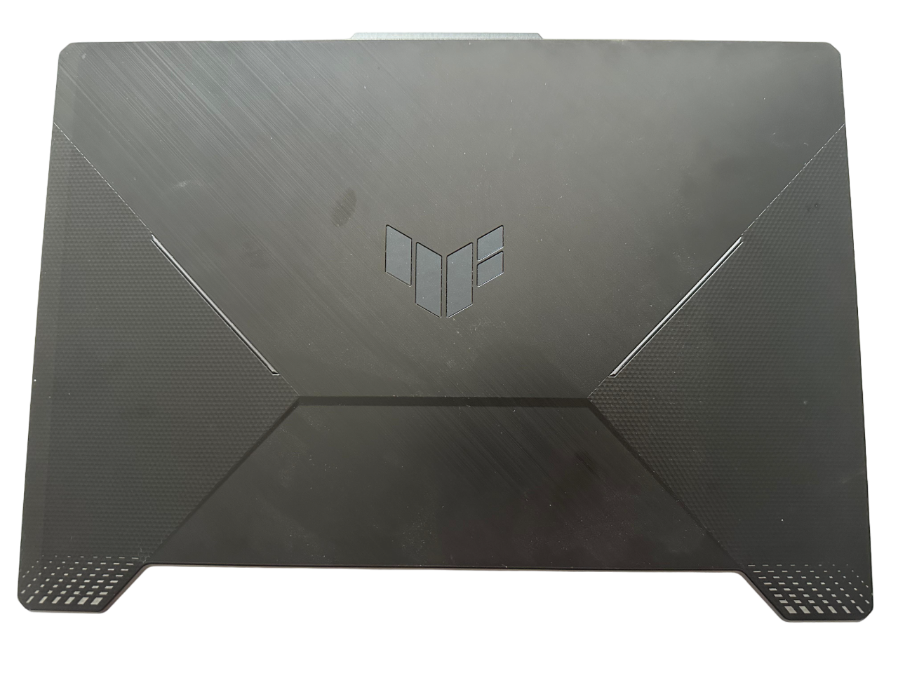 Asus TUF Gaming FX507Z Ekran Arka Kasası Cover