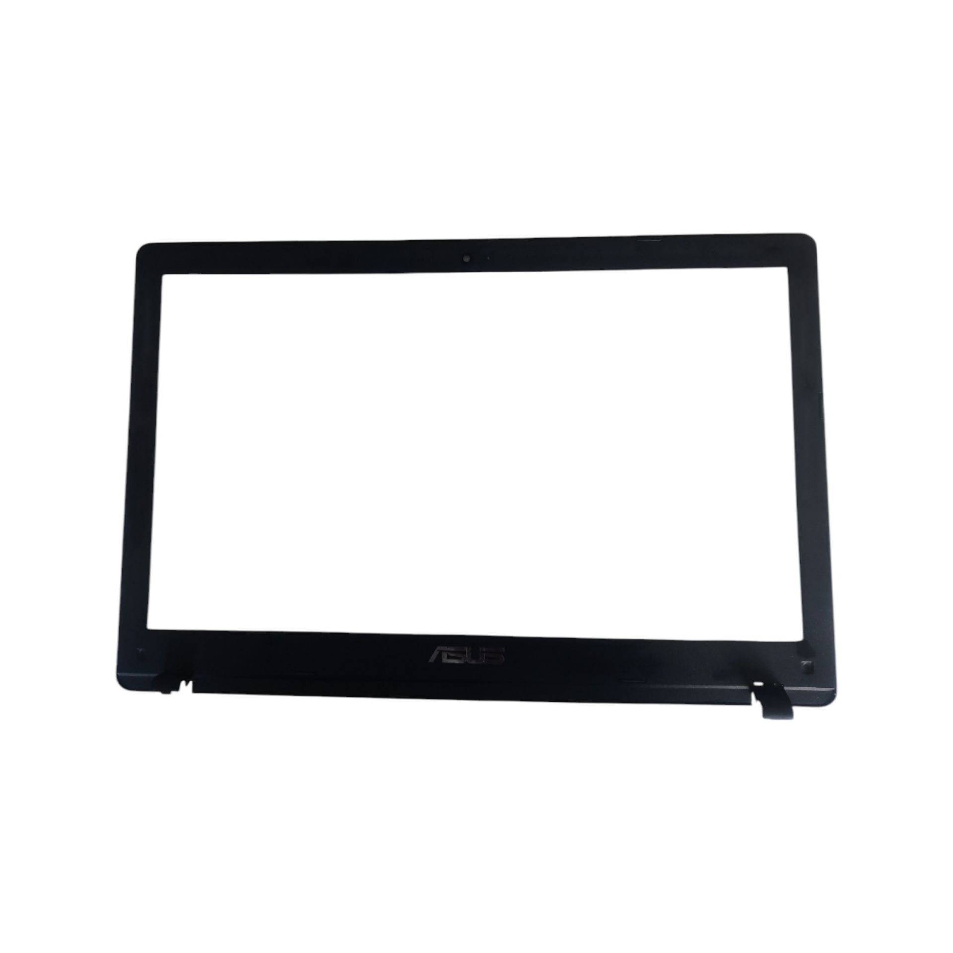 Asus X550V Bezel Orjinal Yedek Parça