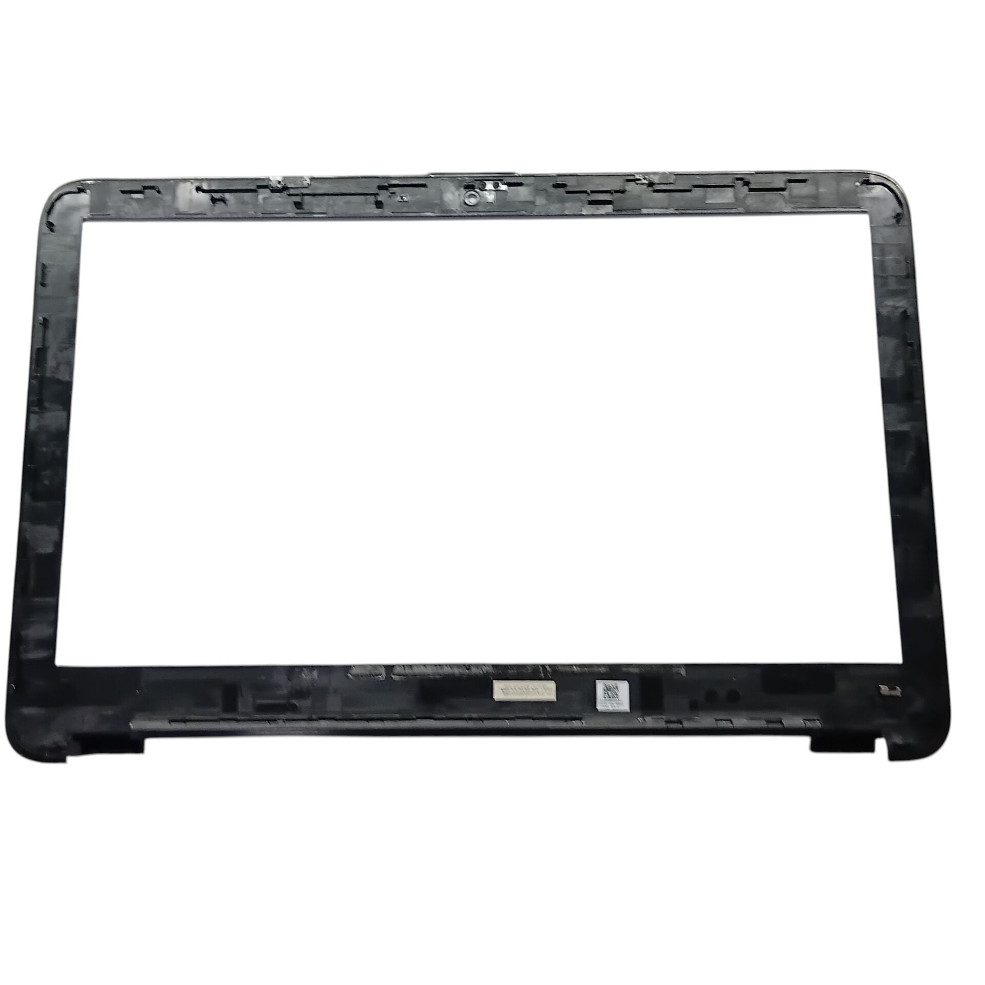 HP Pavlion 15-AY016NT Bezel Ekran Ön Çerçeve AP1O2000210