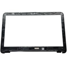 HP Pavlion 15-AY016NT Bezel Ekran Ön Çerçeve AP1O2000210